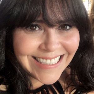 Meet your Posher, Nena